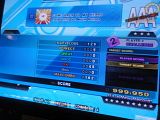 http://i301.photobucket.com/albums/nn80/DDRD573/DDR%20X3/th_DSC00964.jpg