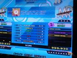 http://i301.photobucket.com/albums/nn80/DDRD573/DDR%20X3/th_DSC00969.jpg