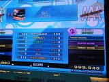 http://i301.photobucket.com/albums/nn80/DDRD573/DDR%20X3/th_DSC00970.jpg