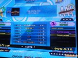 http://i301.photobucket.com/albums/nn80/DDRD573/DDR%20X3/th_DSC00971.jpg