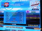 http://i301.photobucket.com/albums/nn80/DDRD573/DDR%20X3/th_DSC00972.jpg