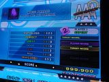 http://i301.photobucket.com/albums/nn80/DDRD573/DDR%20X3/th_DSC00973.jpg