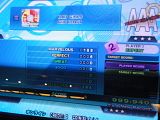 http://i301.photobucket.com/albums/nn80/DDRD573/DDR%20X3/th_DSC01081.jpg