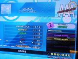 http://i301.photobucket.com/albums/nn80/DDRD573/DDR%20X3/th_DSC01082.jpg