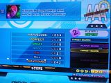 http://i301.photobucket.com/albums/nn80/DDRD573/DDR%20X3/th_DSC01083.jpg
