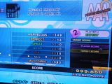 http://i301.photobucket.com/albums/nn80/DDRD573/DDR%20X3/th_DSC01085.jpg