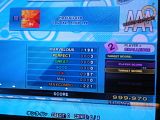 http://i301.photobucket.com/albums/nn80/DDRD573/DDR%20X3/th_DSC01119.jpg