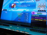 http://i301.photobucket.com/albums/nn80/DDRD573/DDR%20X3/th_DSC01127.jpg
