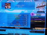 http://i301.photobucket.com/albums/nn80/DDRD573/DDR%20X3/th_DSC01134.jpg