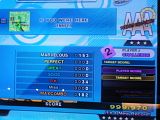 http://i301.photobucket.com/albums/nn80/DDRD573/DDR%20X3/th_DSC01139.jpg