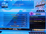http://i301.photobucket.com/albums/nn80/DDRD573/DDR%20X3/th_DSC01141.jpg