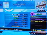 http://i301.photobucket.com/albums/nn80/DDRD573/DDR%20X3/th_DSC01142.jpg