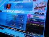 http://i301.photobucket.com/albums/nn80/DDRD573/DDR%20X3/th_DSC01148.jpg