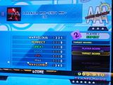 http://i301.photobucket.com/albums/nn80/DDRD573/DDR%20X3/th_DSC01158.jpg