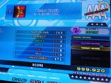 http://i301.photobucket.com/albums/nn80/DDRD573/DDR%20X3/th_DSC01159.jpg