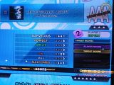 http://i301.photobucket.com/albums/nn80/DDRD573/DDR%20X3/th_DSC01161.jpg