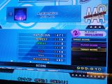 http://i301.photobucket.com/albums/nn80/DDRD573/DDR%20X3/th_DSC01164.jpg