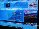 http://i301.photobucket.com/albums/nn80/DDRD573/DDR%20X3/th_DSC01173.jpg