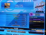 http://i301.photobucket.com/albums/nn80/DDRD573/DDR%20X3/th_DSC01177.jpg