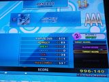 http://i301.photobucket.com/albums/nn80/DDRD573/DDR%20X3/th_DSC01178.jpg