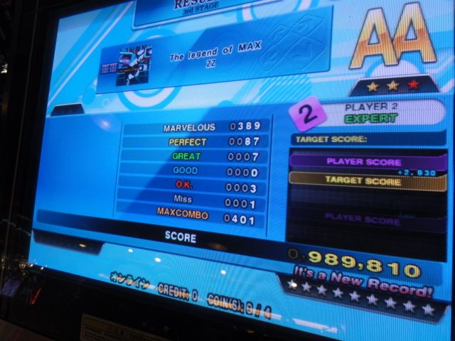 http://i301.photobucket.com/albums/nn80/DDRD573/DSC00637.jpg
