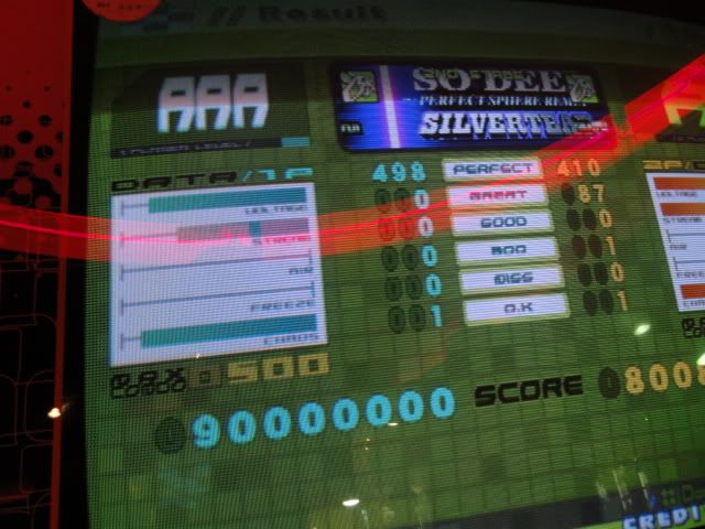 http://i301.photobucket.com/albums/nn80/DDRD573/DSC03108-1.jpg