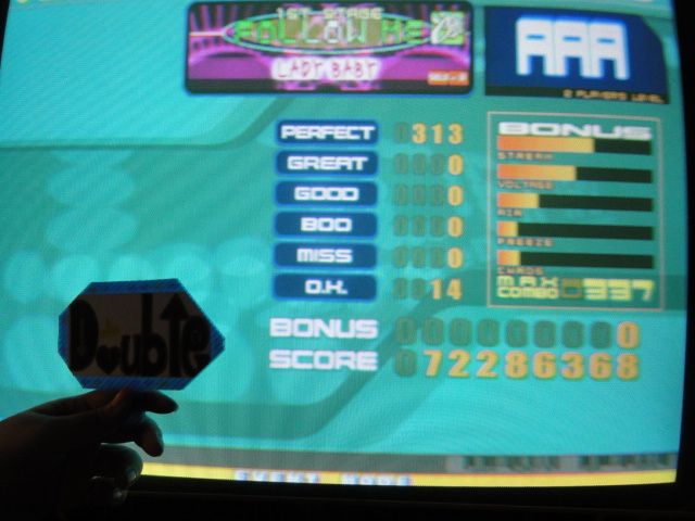 http://i301.photobucket.com/albums/nn80/DDRD573/New%20DDR%20folder/DSC00750.jpg