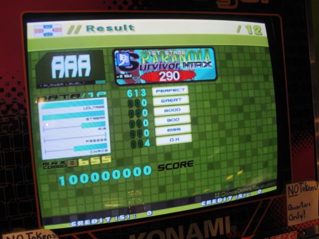 http://i301.photobucket.com/albums/nn80/DDRD573/New%20DDR%20folder/DSC01000.jpg