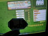 http://i301.photobucket.com/albums/nn80/DDRD573/New%20DDR%20folder/th_DSC00616.jpg