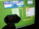 http://i301.photobucket.com/albums/nn80/DDRD573/New%20DDR%20folder/th_DSC00619.jpg