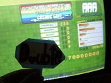 http://i301.photobucket.com/albums/nn80/DDRD573/New%20DDR%20folder/th_DSC00620.jpg