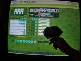 http://i301.photobucket.com/albums/nn80/DDRD573/New%20DDR%20folder/th_DSC00647.jpg