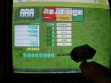 http://i301.photobucket.com/albums/nn80/DDRD573/New%20DDR%20folder/th_DSC00651.jpg