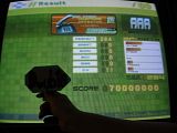 http://i301.photobucket.com/albums/nn80/DDRD573/New%20DDR%20folder/th_DSC00662.jpg