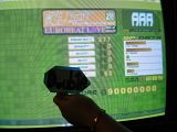 http://i301.photobucket.com/albums/nn80/DDRD573/New%20DDR%20folder/th_DSC00671.jpg