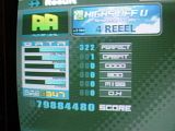 http://i301.photobucket.com/albums/nn80/DDRD573/New%20DDR%20folder/th_DSC00718.jpg