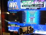 http://i301.photobucket.com/albums/nn80/DDRD573/New%20DDR%20folder/th_DSC00759.jpg