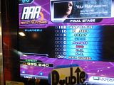 http://i301.photobucket.com/albums/nn80/DDRD573/New%20DDR%20folder/th_DSC00760.jpg