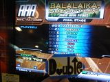 http://i301.photobucket.com/albums/nn80/DDRD573/New%20DDR%20folder/th_DSC00762.jpg