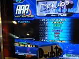 http://i301.photobucket.com/albums/nn80/DDRD573/New%20DDR%20folder/th_DSC00763.jpg