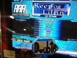 http://i301.photobucket.com/albums/nn80/DDRD573/New%20DDR%20folder/th_DSC00764.jpg