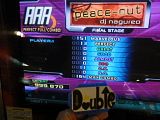 http://i301.photobucket.com/albums/nn80/DDRD573/New%20DDR%20folder/th_DSC00765.jpg