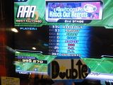 http://i301.photobucket.com/albums/nn80/DDRD573/New%20DDR%20folder/th_DSC00769.jpg