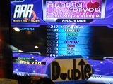 http://i301.photobucket.com/albums/nn80/DDRD573/New%20DDR%20folder/th_DSC00772.jpg