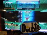 http://i301.photobucket.com/albums/nn80/DDRD573/New%20DDR%20folder/th_DSC00780.jpg