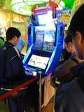 http://i301.photobucket.com/albums/nn80/DDRD573/th_DSC00919.jpg
