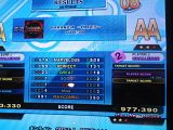 http://i301.photobucket.com/albums/nn80/DDRD573/th_DSC01819_zps60b42fb5.jpg