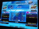 http://i301.photobucket.com/albums/nn80/DDRD573/th_DSC01820_zps78a50eb8.jpg