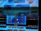 http://i301.photobucket.com/albums/nn80/DDRD573/th_DSC01821_zps6a25fe7b.jpg