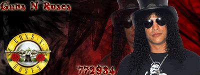 Guns-n-Roses.gif